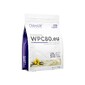 Proteína Whey - 900g - Natural Proteína Whey - 900g - Natural