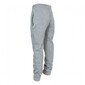 Pantalón Deportivo Trespass Hammer Pantalón Deportivo Trespass Hammer