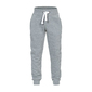 Trespass - Pantalón Deportivo Modelo Hammer Para Niños (Gris Piedra) Trespass - Pantalón Deportivo Modelo Hammer Para Niños (Gris Piedra)