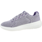 Zapatillas Under Armour W Ripple 2.0 Nm1 - púrpura - Sneakers Zapatillas Under Armour W Ripple 2.0 Nm1 - púrpura - Sneakers