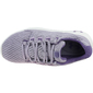Zapatillas Under Armour W Ripple 2.0 Nm1 - púrpura - Sneakers Zapatillas Under Armour W Ripple 2.0 Nm1 - púrpura - Sneakers
