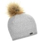 Gorro Eisbar Sanja Lux Gorro Eisbar Sanja Lux