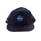Gorra NASA 67089 - Azul Marino 