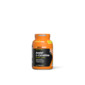 Acetyl L-carnitina 60cpr Acetyl L-carnitina 60cpr