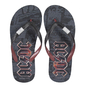Chanclas Ac/dc 61811 - Negro Chanclas Ac/dc 61811 - Negro