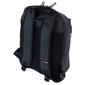 Mochila Deportiva Lois Delta - Negro 
