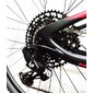Bici De Montaña Carbono Evolution Fs 9,0 Eagle Bici De Montaña Carbono Evolution Fs 9,0 Eagle
