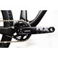 Bicicleta Montaña Carbono Evolution Fs 9,0 Eagle Bicicleta Montaña Carbono Evolution Fs 9,0 Eagle