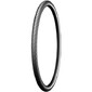 Cubierta Michelin 700x35c Protek - negro - Cubiertas Ciclocros, Híbridas Y Trekking Cubierta Michelin 700x35c Protek - negro - Cubiertas Ciclocros, Híbridas Y Trekking