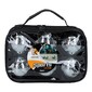 Set Juego De Petanca 6 Bolas Aktive Sports - Plateado Set Juego De Petanca 6 Bolas Aktive Sports - Plateado