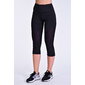Piratas New York Negro Audaz Fitness Piratas New York Negro Audaz Fitness