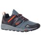 Zapatillas Hi-tec V-lite Ox-trail Racer Zapatillas Hi-tec V-lite Ox-trail Racer