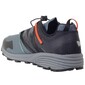 Zapatillas Hi-tec V-lite Ox-trail Racer Zapatillas Hi-tec V-lite Ox-trail Racer
