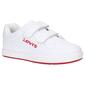 Zapatillas Deporte Levis Vgra0145s New Denver Zapatillas Deporte Levis Vgra0145s New Denver