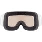 Gafas De Ventisca Uvex Downhill 2000 S V Black Red Gafas De Ventisca Uvex Downhill 2000 S V Black Red