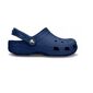 Sandálias Crocs Classic 10001-410 - Azul Sandálias Crocs Classic 10001-410 - Azul