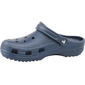 Sandálias Crocs Classic 10001-410 - Azul Sandálias Crocs Classic 10001-410 - Azul