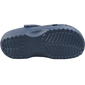 Sandálias Crocs Classic 10001-410 - Azul 