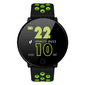 Smartwatch Smartek Sw-590 - Verde - Reloj 