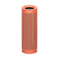 Altavoz Portátil Estéreo Sony Srs-xb23 - Coral Altavoz Portátil Estéreo Sony Srs-xb23 - Coral