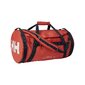 Bolsa Duffel Helly Hansen 2 50l Bolsa Duffel Helly Hansen 2 50l