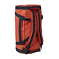 Bolsa Duffel Helly Hansen 2 50l Bolsa Duffel Helly Hansen 2 50l