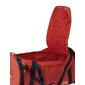 Bolsa Duffel Helly Hansen 2 50l Bolsa Duffel Helly Hansen 2 50l