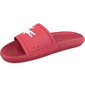 Chanclas Lacoste Croco Slide Chanclas Lacoste Croco Slide
