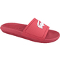 Chanclas Lacoste Croco Slide Chanclas Lacoste Croco Slide