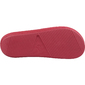 Chanclas Lacoste Croco Slide Chanclas Lacoste Croco Slide