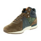 Zapatillas Pepe Jeans Tinker Pms30490 - Azul - Pms30490 Tinker Zapatillas Pepe Jeans Tinker Pms30490 - Azul - Pms30490 Tinker