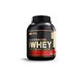 Whey Gold Standard - Optimun Nutrition Whey Gold Standard - Optimun Nutrition