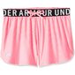 Under Armour Play Up Solid Shorts K 1351714-645 - rosa - Niño, Rosa, Pantalones Under Armour Play Up Solid Shorts K 1351714-645 - rosa - Niño, Rosa, Pantalones