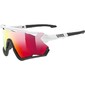 Gafas De Sol Uvex Sportstyle 228 Gafas De Sol Uvex Sportstyle 228
