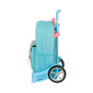 Mochila Benetton Candy Con Carro Evolution Mochila Benetton Candy Con Carro Evolution
