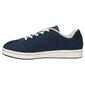 Zapatillas Deporte Lacoste 37suj0011 Masters - azul - 37suj0011 Masters Zapatillas Deporte Lacoste 37suj0011 Masters - azul - 37suj0011 Masters