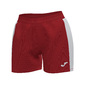 Short Joma Maxi Short Joma Maxi