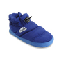 Zapatillas De Casa Y Camping Nuvola Boot Home Party - Azul Marino - Pantuflas Zapatillas De Casa Y Camping Nuvola Boot Home Party - Azul Marino - Pantuflas