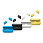 Auriculares Energy Sistem Urban 4 Auriculares Energy Sistem Urban 4