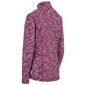 Camisola Para Treino Edith Para Mulher Trespass - Roxo Camisola Para Treino Edith Para Mulher Trespass - Roxo