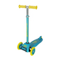 Patinete Cool 3 Ruedas Olsson Patinete Cool 3 Ruedas Olsson