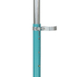 Patinete Cool 3 Ruedas Olsson Patinete Cool 3 Ruedas Olsson