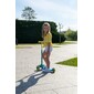 Patinete Cool 3 Ruedas Olsson Patinete Cool 3 Ruedas Olsson