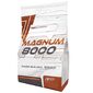 Magnum 8000 - 4000g - Fresa Magnum 8000 - 4000g - Fresa