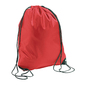 Mochila Saco Impermeável Sols - Vermelho Mochila Saco Impermeável Sols - Vermelho