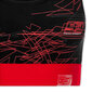 Sujetador Top Mujer Marc Márquez 93 Sujetador Top Mujer Marc Márquez 93