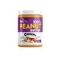 Mantequilla De Cacahuete Crunchy - 1000g - Cacahuete Mantequilla De Cacahuete Crunchy - 1000g - Cacahuete