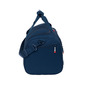 Bolsa De Deportes Ecko Unltd. All City - multicolor Bolsa De Deportes Ecko Unltd. All City - multicolor