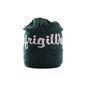 Gorro Refrigiwear Gorro Refrigiwear