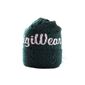 Gorro Refrigiwear Gorro Refrigiwear